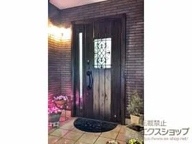 LIXIL NV(gXe)̌փhA VFgփhA3hΌ fMK4dl eqdl(})R D41^ ^b`L[dl(R^Cv) {H