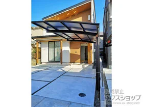 Value Select�̃J�[�|�[�g �v���V�I�X�|�[�g �ϐ�`20cm�Ή� �{�H��