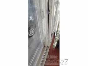 LIXIL ���N�V��(�g�X�e��)�̓����i��d���E��d�T�b�V�j �C���v���X ���Ⴂ�� 2���� �A���~���[���g�d�l �{�H��