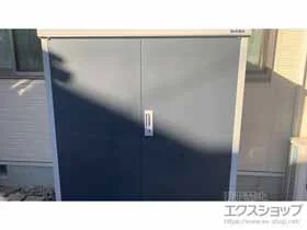 Cio̕uE[EOq ACr[XgbJ[ 1320~755~1603iBJX-137Dj BJX-137D-CG {H