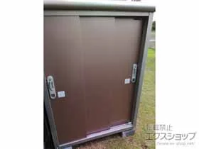 hRE̕uE[EOq GX ʌ^ 1050~650~1501iESE-1006Ej ESE-1006E-MR {H