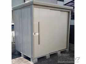 ^N{̕u Mr.XgbN}_fB ʌ^ 2200~1590~2110 ND-2215-W {H