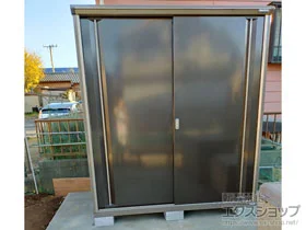 Cio̕uE[EOq iC\[VX^[@1740~920~1903iKMW-179E-Pj KMW-179E-P-CB {H