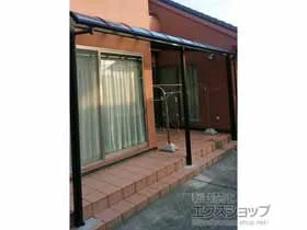 YKKAP̃eX \A R^ eX^Cv A ϐ`20cmΉ {H