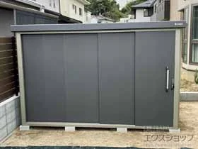 TL̕uE[EOq GXP[GCg SK8-180 ʌ^ 3000~2000~1940 SK8-180-GK {H