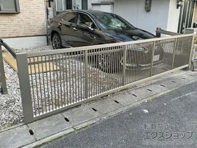 OA~̃J[Q[g r[l2^ Ch 蓮 {H