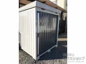 Cio̕uE[EOq FORTA ʌ^ 1790~1370~2085iFS-1814Sj FS-1814S-CG {H