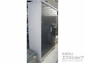 Cio̕uE[EOq ACr[XgbJ[ 1320~515~1903 BJX-135E-CG {H