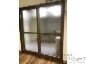 LIXIL NV(gXe)̓dijEdTbV CvX for Renovation Ⴂ 2 {H