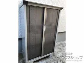 ^N{̕uE[EOq OvXe[WWv 920~530~1400 GP-95C-T-CB {H