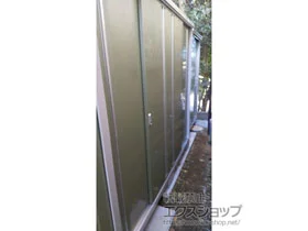 Cio̕uE[EOq Vv[ ʌ^ 2160~755~1603iMJX-217D-Pj MJX-217D-P-JG {H