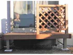 Value Select̃EbhfbL }[WEbhfbL {H