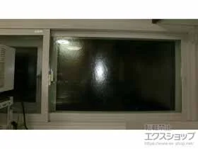 LIXIL NV(gXe)̓idEdTbVj CvX Ⴂ ϑ2itj {H