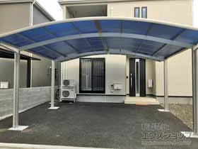 Value Select�̃J�[�|�[�g �v���V�I�X�|�[�g ���C�h �ϐ�`20cm�Ή� �{�H��