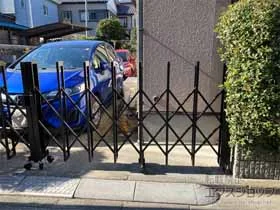 Value Select̃J[Q[g gbvQ[gII 1^ Vv m[ J 46W(23S+23M) {H