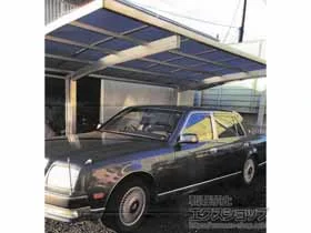 Value Select�̃J�[�|�[�g �v���V�I�X�|�[�g �ϐ�`20cm�Ή� �{�H��