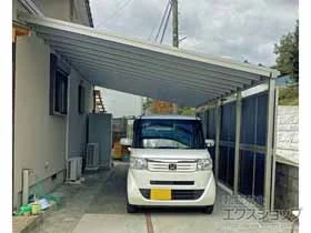 YKKAP̃eX \A F^ rbOTCY A ϐ`20cmΉ {H