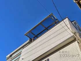 LIXIL(���N�V��)�̃o���R�j�[���� �X�s�[�l F�^ �����^�C�v �P�� �ϐ�`20cm�Ή� �{�H��