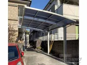 Value Select�̃J�[�|�[�g �v���V�I�X�|�[�g �ϐ�`20cm�Ή� �{�H��