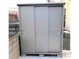 ���h�R�E�̕��u�E���[�E���O�q�� �G�X�� ��ʌ^ 1650�~750�~1959�@ESE-1607A-SS �{�H��