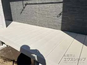 YKKAP�̃E�b�h�f�b�L ���E�b�h�f�b�L 200 �{�H��