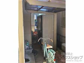 Cio̕uE[EOq Vv[ ʌ^ 1940~755~1903 MJX-197E-P-CG {H
