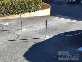 LIXIL ���N�V��(TOEX)�̂��₢���킹���i �X�y�[�X�K�[�h(�Ԏ~��) S48�^ ������ �싞���t�� �{�H��