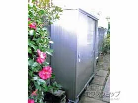 ���h�R�E�̕��u �G�X�� ��ʌ^ 1650�~650�~1959 ESE-ESE-1606A-SS �{�H��