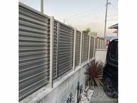 Value Select�̃t�F���X�E��E�� �~�G�[�l�t�F���X �ډB�����[�o�[�^�C�v ���R���{�H �{�H��