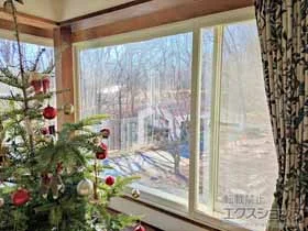 LIXIL ���N�V��(�g�X�e��)�̓����i��d���E��d�T�b�V�j �C���v���X ���Ⴂ�� �ϑ�2���� �{�H��