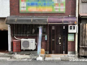 LIXIL NV(gXe)̌փhA VFgփhA3 fMK4dl eqdl(}t)L M83^ 蓮dl {H