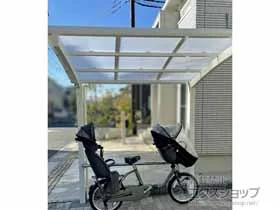 LIXIL(NV)̃TCN|[gE]Ԓu lXJR~j (EhX^C) ϐ`20cmΉ {H