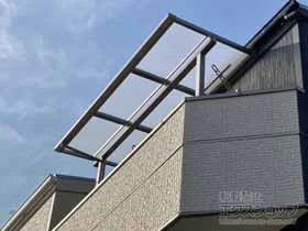 LIXIL(���N�V��)�̃o���R�j�[���� �X�s�[�l F�^ �����^�C�v �P�� �ϐ�`20cm�Ή� �{�H��