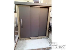 TL̕uE[EOq GXP[GCg SK8-70 ʌ^ 1800~1200~1940 SK8-70-GK {H