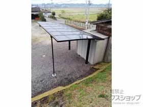 Value Select̃J[|[g vVIX|[g ϐ`20cmΉ{ET|[g 2{Zbg {H