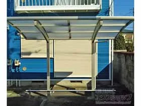 Value Select�̃T�C�N���|�[�g�E���]�Ԓu���� �v���V�I�X�|�[�g �~�j �ϐ�`20cm�Ή� �{�H��