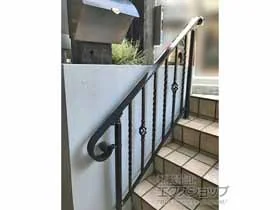 YKKAP̉O肷E]h~ yzV[ls⏕肷1B^ {H