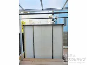 ^N{̕uE[EOq OvXe[WWv 2247~900~2100(GP-229HF) GP-229HF-SW {H