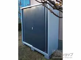 Cio̕uE[EOq Vv[ ʌ^ 1740~755~1903 MJX-177E-CG {H