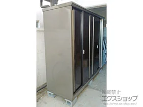 Cio̕uE[EOq iC\[VX^[@2160~720~1903 KMW-217E-P-CB {H