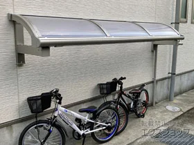 YKKAP̃eX \A R^ [t^Cv P ϐ`20cmΉ {H