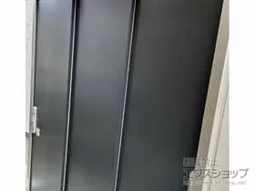 ���h�R�E�̕��u�E���[�E���O�q�� �G�X�� ��ʌ^ 1797�~520�~1959 ESE-1805A-SM �{�H��