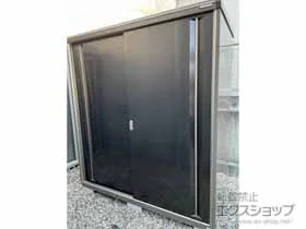 Cio̕uE[EOq iC\[VX^[@1740~920~1903 KMW-179E-CB {H