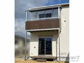 YKKAP̃oRj[ \A R^ VAX oRj[Ή^Cv P ϐ`20cmΉ {H