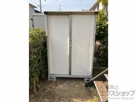 ^N{̕uE[EOq OvXe[WWv 1120~650~1600 GP-116B-F-SW {H