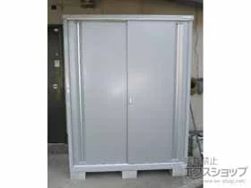Cio̕uE[EOq Vv[ ʌ^ 1520~905~1903 MJX-159E-PS {H