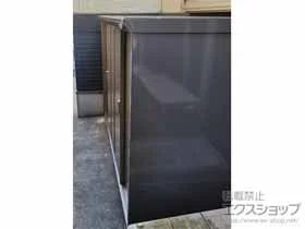 Cio̕uE[EOq iC\[VX^[@1940~720~1303 KMW-197C-P-NG {H