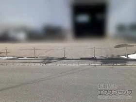 �̃J�[�Q�[�g ���t�^�[ ��48.6 �X�e�����X�� �㉺��(�W���^�C�v) �{�H��