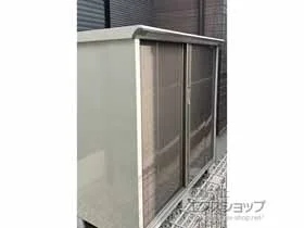 ^N{̕uE[EOq OvXe[WWv 1488~750~1400iGP-157Cj GP-157C-T-CB {H