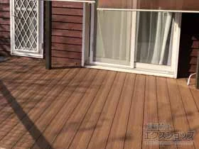 LIXIL NV(TOEX)̃EbhfbL yXe[W ؒ {H